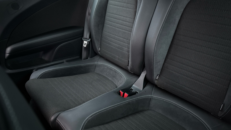 Volkswagen Scirocco 1.4 TSI BlueMotion Tech GT 3dr Petrol Coupe